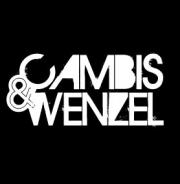 logo_cambiswenzel_black_white_2.jpg