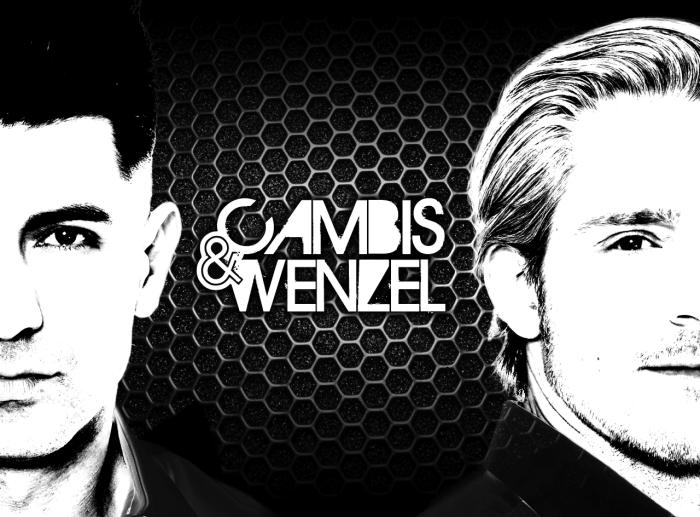 2B2M - Cambis & Wenzel image_grafik_cambis___wenzel.jpg