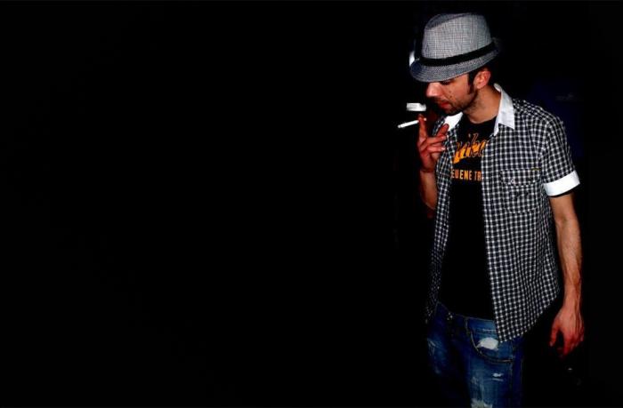 2B2M - Ruben Alvarez ruben_alvarez_2012.jpg