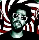 JULIAN SMITH @ Reklamefilmpreis