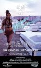 JEAN CLAUDE ADES @ Blue Marlin