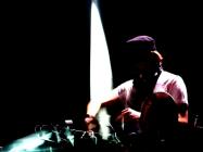 YVES MURASCA @ Casino