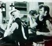 THE STRAY CATS LEE ROCKER