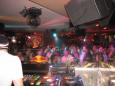 img_2275small.jpg