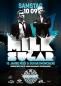 m_s_10.09.11_elephant_bielefeld.jpeg