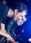 m_sseven-08-01-11-52.jpg