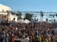 space_party_2006.jpg