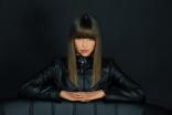 gina_star_fierce_biker_72dpi.jpg