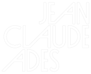 jca_logo_white.png