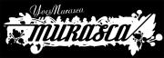 yves_murasca_logo_2010_white.jpg