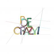 becrazy_multi_2-01.jpeg