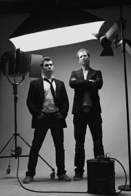 m_s_studio_smaller_300dpi.jpg